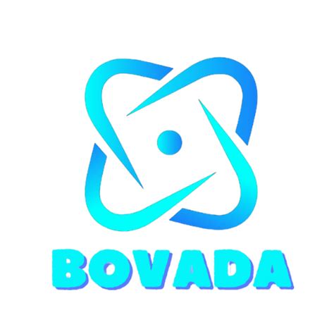 How To Contact Bovada Support .